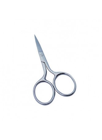 Nail & Cuticle Scissors